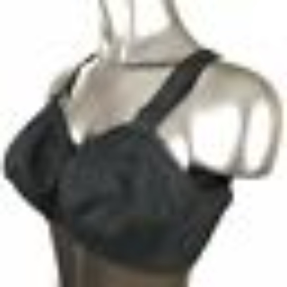 (SOLD). Ardyss Angel Bra - Picture 4 of 8
